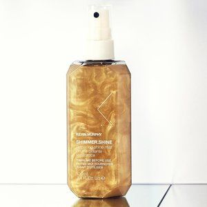 Kevin Murphy SHIMMER.SHINE Repair Mist